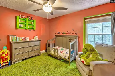 516A Barfield Road, Elgin, SC 29045 - Photo 19
