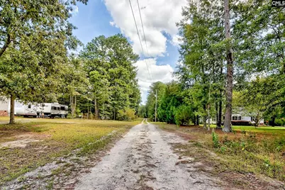 516A Barfield Road, Elgin, SC 29045 - Photo 23
