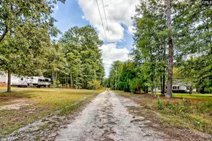 516A Barfield Rd, Elgin, SC 29045 - Photo 23