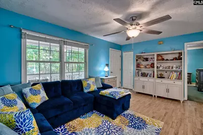 516A Barfield Road, Elgin, SC 29045 - Photo 7