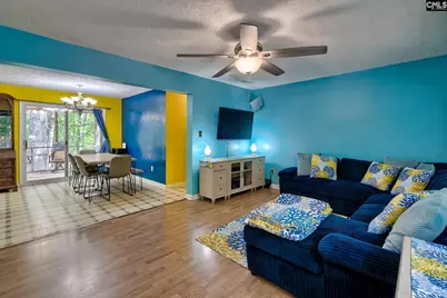 516A Barfield Road, Elgin, SC 29045 - Photo 5