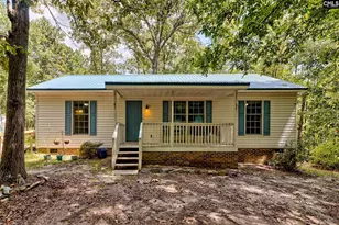 516A Barfield Rd, Elgin, SC 29045 - Photo 1
