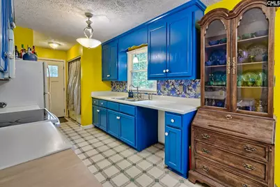 516A Barfield Road, Elgin, SC 29045 - Photo 11
