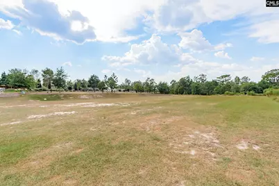 2413 Morning Glory Trail, Lexington, SC 29073 - Photo 35