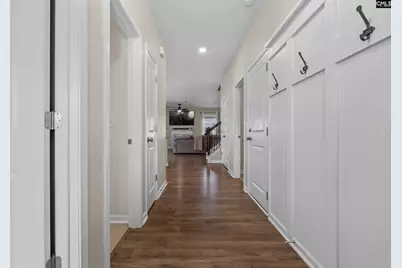 2413 Morning Glory Trail, Lexington, SC 29073 - Photo 3