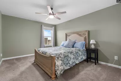 2413 Morning Glory Trail, Lexington, SC 29073 - Photo 23