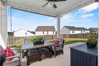 2413 Morning Glory Trail, Lexington, SC 29073 - Photo 29