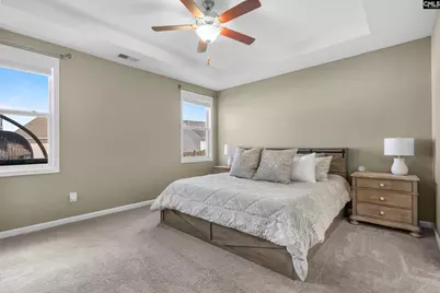 2413 Morning Glory Trail, Lexington, SC 29073 - Photo 17