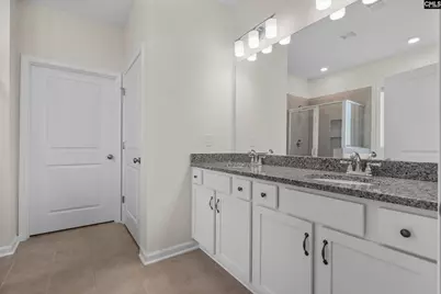 2413 Morning Glory Trail, Lexington, SC 29073 - Photo 19