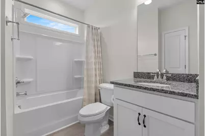2413 Morning Glory Trail, Lexington, SC 29073 - Photo 7