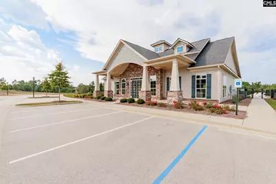 2413 Morning Glory Trail, Lexington, SC 29073 - Photo 33