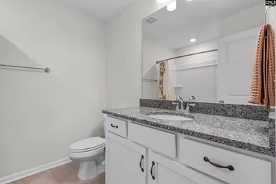 2413 Morning Glory Trail, Lexington, SC 29073 - Photo 25