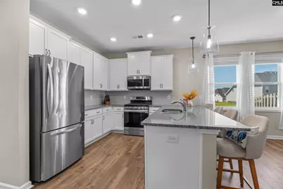 2413 Morning Glory Trail, Lexington, SC 29073 - Photo 9