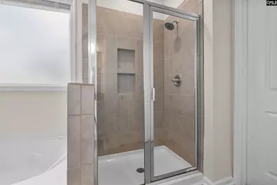 2413 Morning Glory Trail, Lexington, SC 29073 - Photo 21