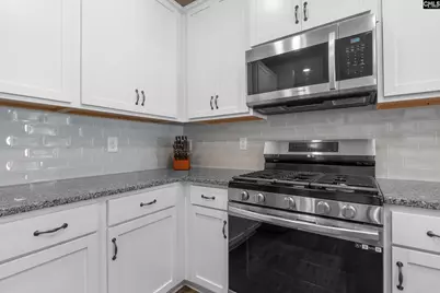 2413 Morning Glory Trail, Lexington, SC 29073 - Photo 11