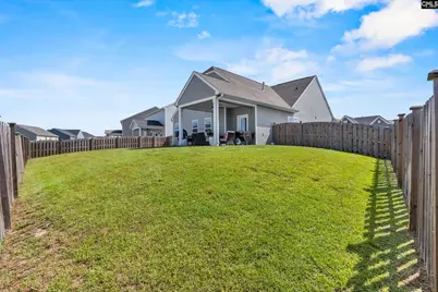 2413 Morning Glory Trail, Lexington, SC 29073 - Photo 31