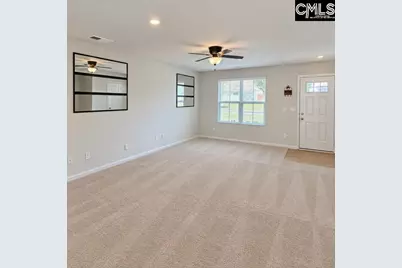 205 Hay Meadow Lane, Columbia, SC 29209 - Photo 7