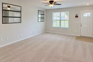 205 Hay Meadow Ln, Columbia, SC 29209 - Photo 7