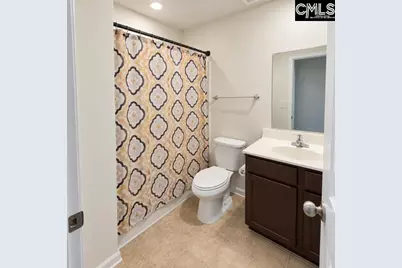 205 Hay Meadow Lane, Columbia, SC 29209 - Photo 19