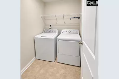 205 Hay Meadow Lane, Columbia, SC 29209 - Photo 17