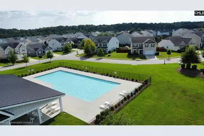 205 Hay Meadow Lane, Columbia, SC 29209 - Photo 5