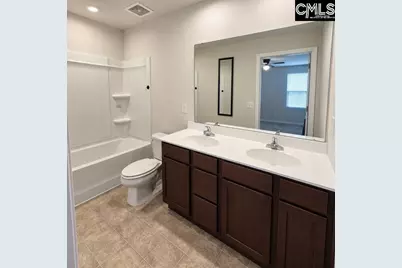 205 Hay Meadow Lane, Columbia, SC 29209 - Photo 15