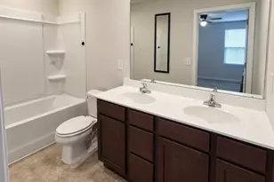 205 Hay Meadow Ln, Columbia, SC 29209 - Photo 15