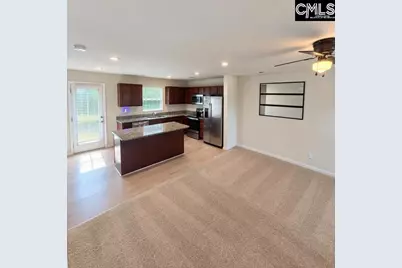 205 Hay Meadow Lane, Columbia, SC 29209 - Photo 11