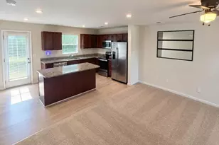 205 Hay Meadow Ln, Columbia, SC 29209 - Photo 11