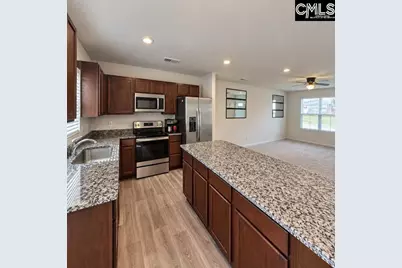 205 Hay Meadow Lane, Columbia, SC 29209 - Photo 9
