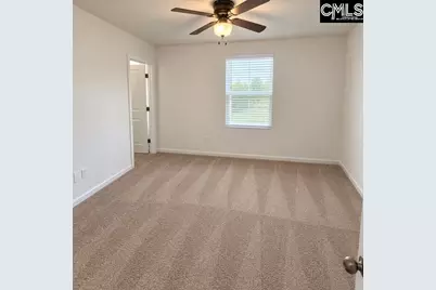 205 Hay Meadow Lane, Columbia, SC 29209 - Photo 13