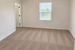 205 Hay Meadow Ln, Columbia, SC 29209 - Photo 13