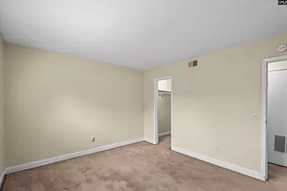 1313 Old Manor Road, Columbia, SC 29210 - Photo 15
