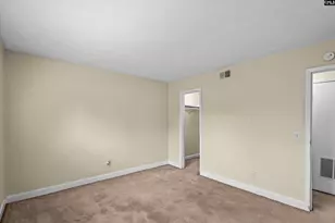 1313 Old Manor Rd, Columbia, SC 29210 - Photo 15