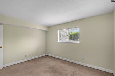 1313 Old Manor Road, Columbia, SC 29210 - Photo 13