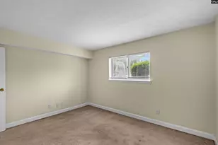1313 Old Manor Rd, Columbia, SC 29210 - Photo 13