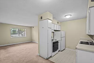 1313 Old Manor Road, Columbia, SC 29210 - Photo 11