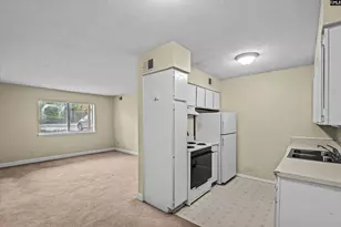 1313 Old Manor Rd, Columbia, SC 29210 - Photo 11