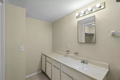 1313 Old Manor Road, Columbia, SC 29210 - Photo 17