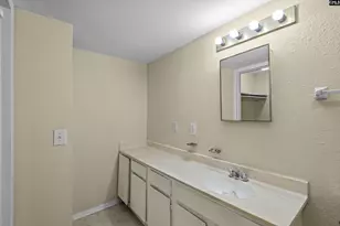 1313 Old Manor Rd, Columbia, SC 29210 - Photo 17