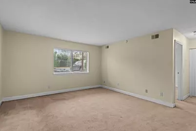 1313 Old Manor Road, Columbia, SC 29210 - Photo 3