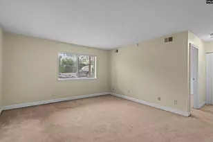 1313 Old Manor Rd, Columbia, SC 29210 - Photo 3