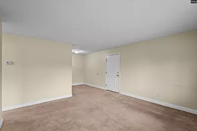 1313 Old Manor Road, Columbia, SC 29210 - Photo 5