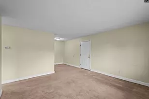 1313 Old Manor Rd, Columbia, SC 29210 - Photo 5