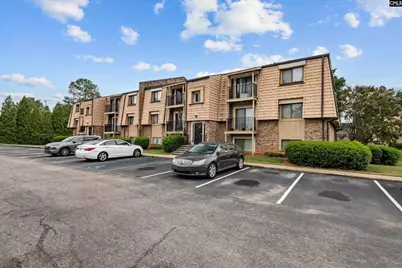 1313 Old Manor Road, Columbia, SC 29210 - Photo 1