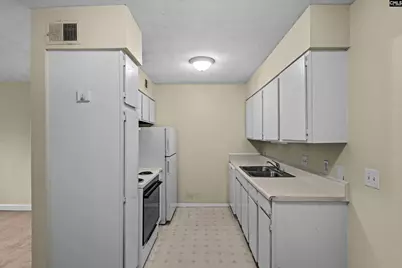 1313 Old Manor Road, Columbia, SC 29210 - Photo 7
