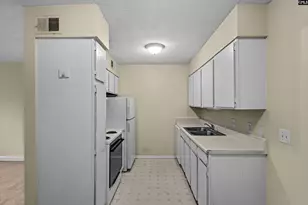 1313 Old Manor Rd, Columbia, SC 29210 - Photo 7