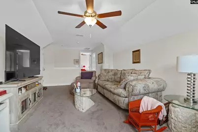 309 Bunker Lane, Elgin, SC 29045 - Photo 25