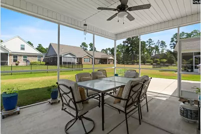 309 Bunker Lane, Elgin, SC 29045 - Photo 31