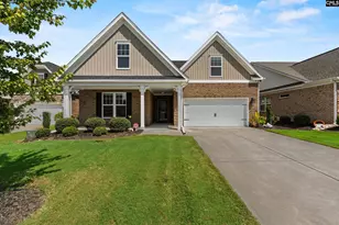 309 Bunker Ln, Elgin, SC 29045 - Photo 1